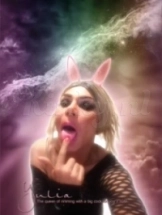 manuela-prive-ontvangst-via-kinky-61fd428110ceba0013d5dc7c