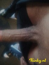 manuela-prive-ontvangst-via-kinky-62d131d32e5e3a001a9b8e52