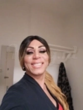 manuela-prive-ontvangst-via-kinky-61fd4281c6a34a00123242a8