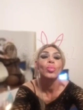 manuela-prive-ontvangst-via-kinky-62a7297c661f1e00195eab7a