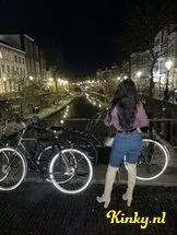 yia-prive-ontvangst-via-kinky-65b01d1205ecd500127eb809