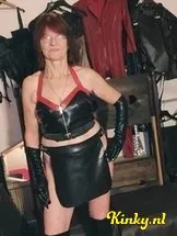 bieke-prive-ontvangst-via-kinky-631feb16d936d200124b7663