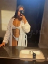 patricia-prive-ontvangst-via-kinky-69c43d850d66510013a9b52b