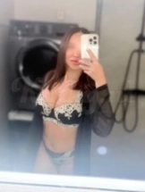 patricia-prive-ontvangst-via-kinky-695fe84d95d4d600136732ae