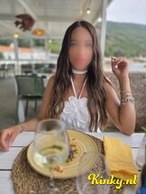 patricia-prive-ontvangst-via-kinky-685b4db06f455c0013d04306