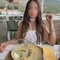 patricia-prive-ontvangst-via-kinky-685b4db06f455c0013d04306