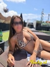 patricia-prive-ontvangst-via-kinky-685b4db131f4b00013ba5388