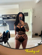 anna-prive-ontvangst-via-kinky-683db8276f455c0013d01133