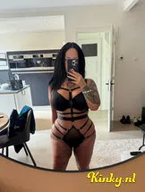 anna-prive-ontvangst-via-kinky-683db8276f455c0013d01133