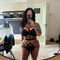 anna-prive-ontvangst-via-kinky-683db8276f455c0013d01133