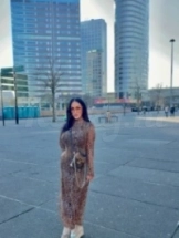 anna-prive-ontvangst-via-kinky-69c3ef7e24dc5800143ad1dd