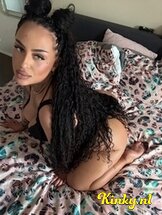 anna-prive-ontvangst-via-kinky-6808a5ba6f455c0013cfbaa6