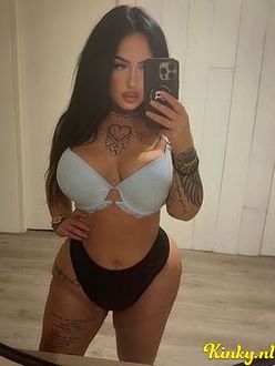 anna-prive-ontvangst-via-kinky-68cc896d4884f30013e8963e