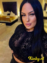 anna-prive-ontvangst-via-kinky-650075b5fd598e0019da2024