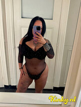 anna-prive-ontvangst-via-kinky-66b0de4d3976630013752ea2
