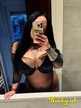 anna-prive-ontvangst-via-kinky-6805fe2388e8e7001301e372