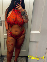 anna-prive-ontvangst-via-kinky-66866f05e1c7a6001aa29667