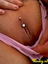 anna-prive-ontvangst-via-kinky-68d5b1097e9b92001310abdf