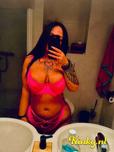anna-prive-ontvangst-via-kinky-6601bbec3e11690019df57a1