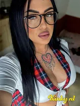 anna-prive-ontvangst-via-kinky-649d91ae8350550012a4bfb6