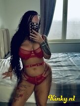 anna-prive-ontvangst-via-kinky-688a287f29a227001361354c