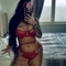 anna-prive-ontvangst-via-kinky-688a287f29a227001361354c