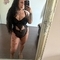 anna-prive-ontvangst-via-kinky-6808a5bb31f4b00013b9d39d