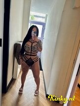 anna-prive-ontvangst-via-kinky-66c7637f397663001375543c