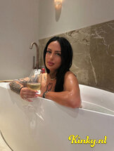 anna-prive-ontvangst-via-kinky-66b0a20492449c00139c1554