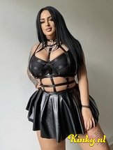 anna-prive-ontvangst-via-kinky-64957d3e853d660012d3f305