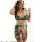 milana-prive-ontvangst-via-kinky-68b161d0aab67a00135251d6