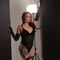 milana-prive-ontvangst-via-kinky-68b162a9939e3f00135688d0