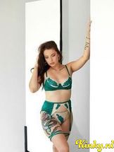 milana-prive-ontvangst-via-kinky-68bae655939e3f0013569487