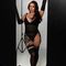 milana-prive-ontvangst-via-kinky-68b48aabc6b8b100141b505d