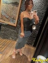 elektra-prive-ontvangst-via-kinky-68be97049ee34c00133ca53b