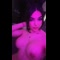 video thumb