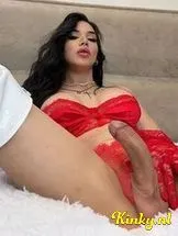 daniela-prive-ontvangst-via-kinky-698d726ffb7bc300127c5d71