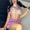 daniela-prive-ontvangst-via-kinky-650d5076ec8188001973f3f7