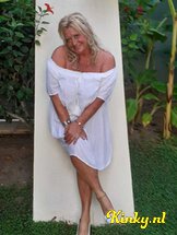 chantal-prive-ontvangst-via-kinky-5f783e59e047eb3913f3dc25