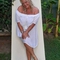 chantal-prive-ontvangst-via-kinky-5f783e59e047eb3913f3dc25