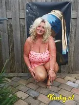 chantal-prive-ontvangst-via-kinky-60e83e22e29eed94bde45326