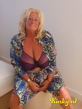 chantal-prive-ontvangst-via-kinky-6339d595d936d200124bada7