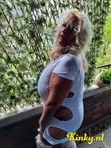 chantal-prive-ontvangst-via-kinky-683036763cd0cf00131c88d6