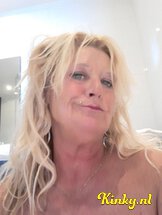chantal-prive-ontvangst-via-kinky-602de4be44e766a73cbdda93