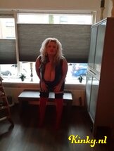 chantal-prive-ontvangst-via-kinky-65a1605463ec25001274075d