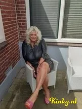 chantal-prive-ontvangst-via-kinky-64749a53156b0c0019647b5a