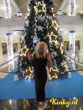 chantal-prive-ontvangst-via-kinky-5cf68b973dbf50a8ce25d194