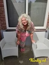 chantal-prive-ontvangst-via-kinky-64749996853d660012d3bf62