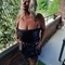 chantal-prive-ontvangst-via-kinky-6830367631f4b00013ba11df