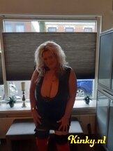 chantal-prive-ontvangst-via-kinky-65a160e146d8260012f59fa2